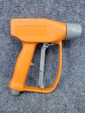 Usado, BICO DE PULVERIZAÇÃO DE ALTA PRESSÃO ERGOTECH WATERBOSS 750  comprar usado  Enviando para Brazil