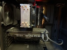 9700k cpu 3.60 for sale  Perham