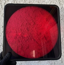 131 traffic signal for sale  Los Angeles