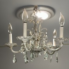 1950 antique french for sale  Ramona