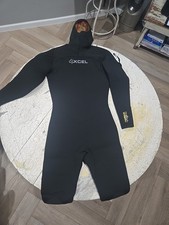 Xcel men thermoflex for sale  Parker