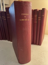 Donnell illinois steel for sale  Chicago