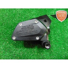 Pompa freno anteriore usato Pompa freno anteriore usato  Napoli