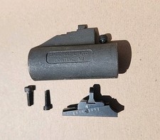 Sage internation non for sale  Bellevue
