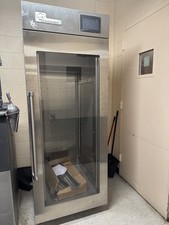 Tenderchef food curing for sale  Chicago
