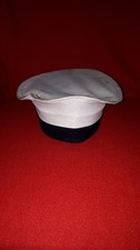 Tellermütze matrosenmütze ma gebraucht kaufen  Hagen