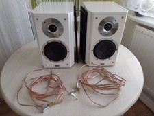 Heco aleva gt202 gebraucht kaufen  Berlin