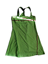 Tennis dress for sale  BRECON