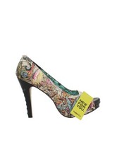 Iron fist women for sale  MARKET HARBOROUGH