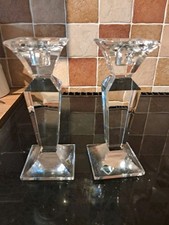 Pair jihlavske sklab for sale  SUDBURY