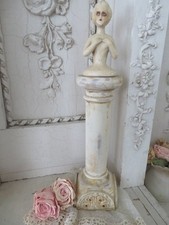 Beautiful old vintage for sale  Seal Beach