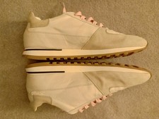 Paul smith womens for sale  LONDON