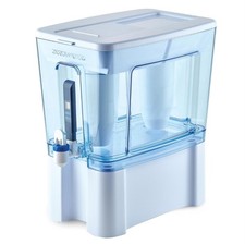 Zerowater cup ready for sale  Columbus