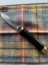 Hattori classic utility gebraucht kaufen  Obrigheim