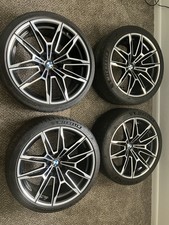 2021 2025 bmw for sale  Port Saint Lucie