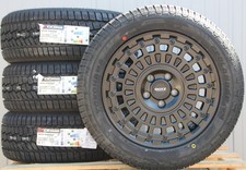 Bus satz räder gebraucht kaufen Bus satz räder gebraucht kaufen  Uhingen