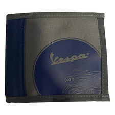 Portafoglio roller con usato Portafoglio roller con usato  Italia