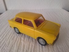 Ddr spielzeug plasticart gebraucht kaufen  Altstadt
