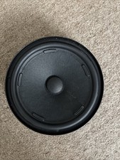 Front door speaker for sale  SHEFFIELD