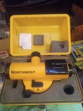 level contractor laser grade for sale level contractor laser grade for sale Concrete