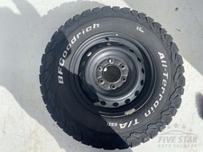 Ford ranger r16 for sale  UK