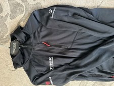 Bontrager trek team for sale  CHRISTCHURCH