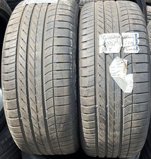 Matching pair 255 for sale  BIRMINGHAM