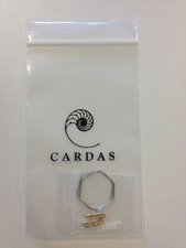 Fiches cellule cardas d'occasion  France
