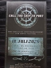 Köln, 60 Gebrauchte Tickets gebraucht kaufen Köln, 60 Gebrauchte Tickets gebraucht kaufen Köln