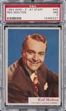 red skelton for sale red skelton for sale New Castle