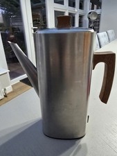 Russell hobbs vintage for sale  AMERSHAM
