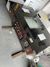 Taito genuine space for sale  STOWMARKET