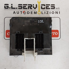 Centralina modulo unita usato  Paliano