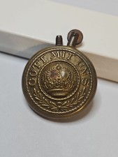 Wwi trench lighter for sale Wwi trench lighter for sale  Independence