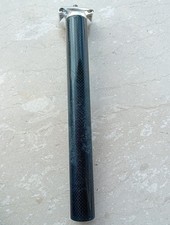 Sellette carbone colnago d'occasion Sellette carbone colnago d'occasion  Expédié en France