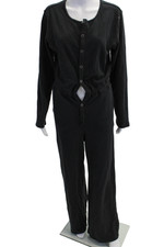 macacao fleece comprar usado macacao fleece comprar usado Enviando para Brazil