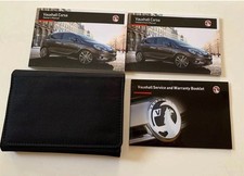 Vauxhall corsa 2015 for sale  LONDON
