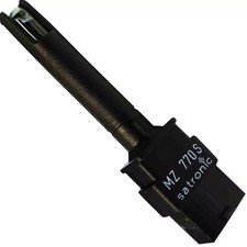Satronic mz770s photocell for sale  MANCHESTER
