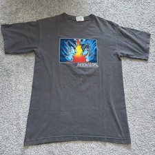 Vintage 90s hookups for sale  San Marcos