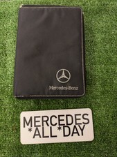 Genuine mercedes class for sale  GLOUCESTER