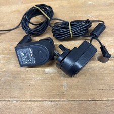 Axis cctv 12v for sale Axis cctv 12v for sale  BROMSGROVE