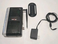Verizon fios actiontec for sale  White Plains
