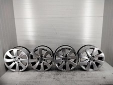 Cerchi lega per usato Cerchi lega per usato  Italia