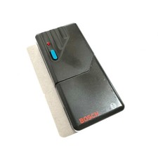 Bosch handsender 680mhz gebraucht kaufen Bosch handsender 680mhz gebraucht kaufen  Deutschland