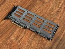 Jeyi pci 16x gebraucht kaufen  Mönchengladbach
