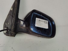 Retrovisor electrico derecho d'occasion  Billère