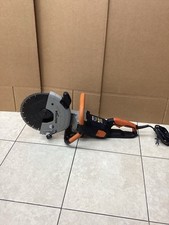 Evolution r300dct concrete for sale  Fort Lauderdale