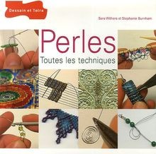 Perles toutes les gebraucht kaufen Perles toutes les gebraucht kaufen  Berlin