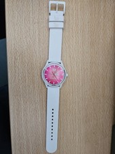Ice watch uhr gebraucht kaufen  Seevetal