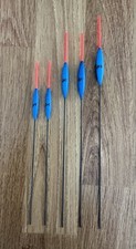 Malman secret pole for sale  UK